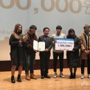 부천대학교 이미지