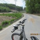 청미천 1 이미지