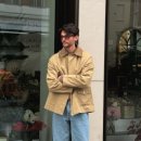 크라운안경 이미지