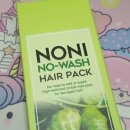 지나헤어 이미지