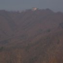 용수리마을회관 이미지