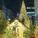 구름이 백화점 이미지