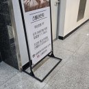 스텔라인핏 | 피티 1주차 다이어트 식단 - 닭가슴살 낫또 야채찜 샐러드 토마토카레