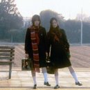 피아노앨리스학원 | 넷플리스 일본영화〈하나와 앨리스〉리뷰｜이와이 슌지의 순수 감성, 20년이 지나도 여전한 청춘영화 명작