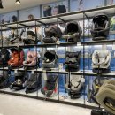 베이비하우스청라점 이미지