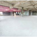 용이 노래연습장 이미지