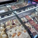 통합부경축산물공판장 이미지