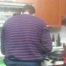 복채농장 이미지