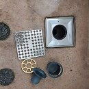 세무서.도청입구(03039) | 올여름, 쾌적함 백만 배 충전! 청주에어컨청소 리얼 후기