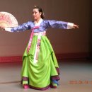 연희회관 이미지