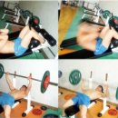 신순철 복싱클럽(보라점) 이미지