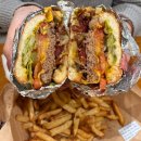 지에스(GS)25 물금노르웨이점 | 더블트리바이힐튼 양식 레스토랑 &#39;닉스&#39; | 을지로3가 삼겹살야장 &#39;종삼육&#39;, 고깃집 &#39;빽돈&#39;, 분위기좋은...