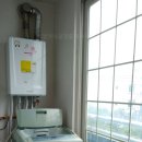 라이온스공인중개사사무소 이미지