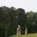 이유청 묘 이미지