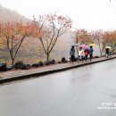 입곡군립공원 주차장 이미지