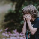 AI 어린이 영어 이미지