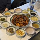 생선명가거북명태 이미지