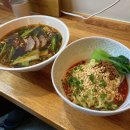 디이롱