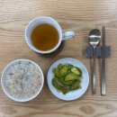 월곡동17 이미지