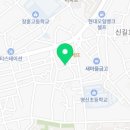 우리홍안과의원 이미지