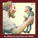 화강문화센터 이미지