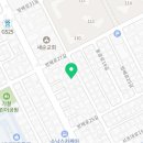 서초대로15길 38 이미지