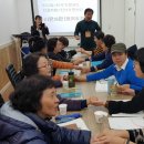 기초부터 실버라인 댄스 이미지