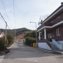 창선경로당 이미지