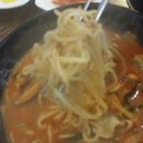 오늘도짬뽕 - 천안시 서북구 성정중5길 10 | 오늘도짬뽕