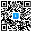 [스노우] 비전공자가 대기업 마케팅 인턴 합격했다고? 스노우 콘텐츠 마케팅 인턴 합격자 인터뷰!
