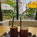 진주남부농협 하나로마트 이미지