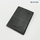 신성종합인쇄