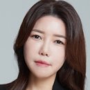 그레이시티분당