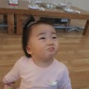 돈참숯갈비 이미지