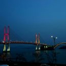삼천포해상관광호텔