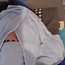 코리아이발소 푸꾸옥 귀청소 이발소
