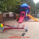 산월초교병설유치원 이미지