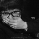 영민축사 이미지