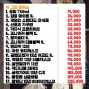 ５.９마트 네이버블로그