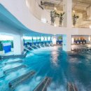 송파구 역사여행삼전도길 | [서울 송파 숙소] 가성비 끝판왕! 서울 호텔 파크하비오. 객실부터 워터파크까지 완벽 정리.