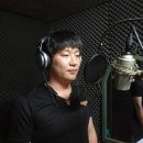 제이에스뮤직(JS MUSIC) 이미지