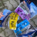 산내남명초등학교 | 등산코스추천 / 9봉종주 팁 / 우정민박 숙소 / 종주 경비 및 콜택시 번호 / 영남알프스 교통 / 후기]