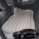 편안하개 이미지