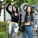 시윤