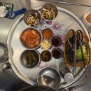 목구멍(하단점) | [부산 사하구] 목구멍 하단점, 왕솥뚜껑에 직접 구워주는 하단 고기맛집