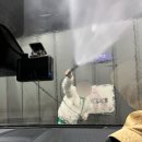 60계군포점 네이버블로그