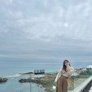 (주) 호텔수성 이미지