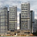 남영경로당 이미지