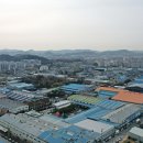 광산환경산업 이미지