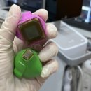 닥터스피부과의원 광주상무점 이미지